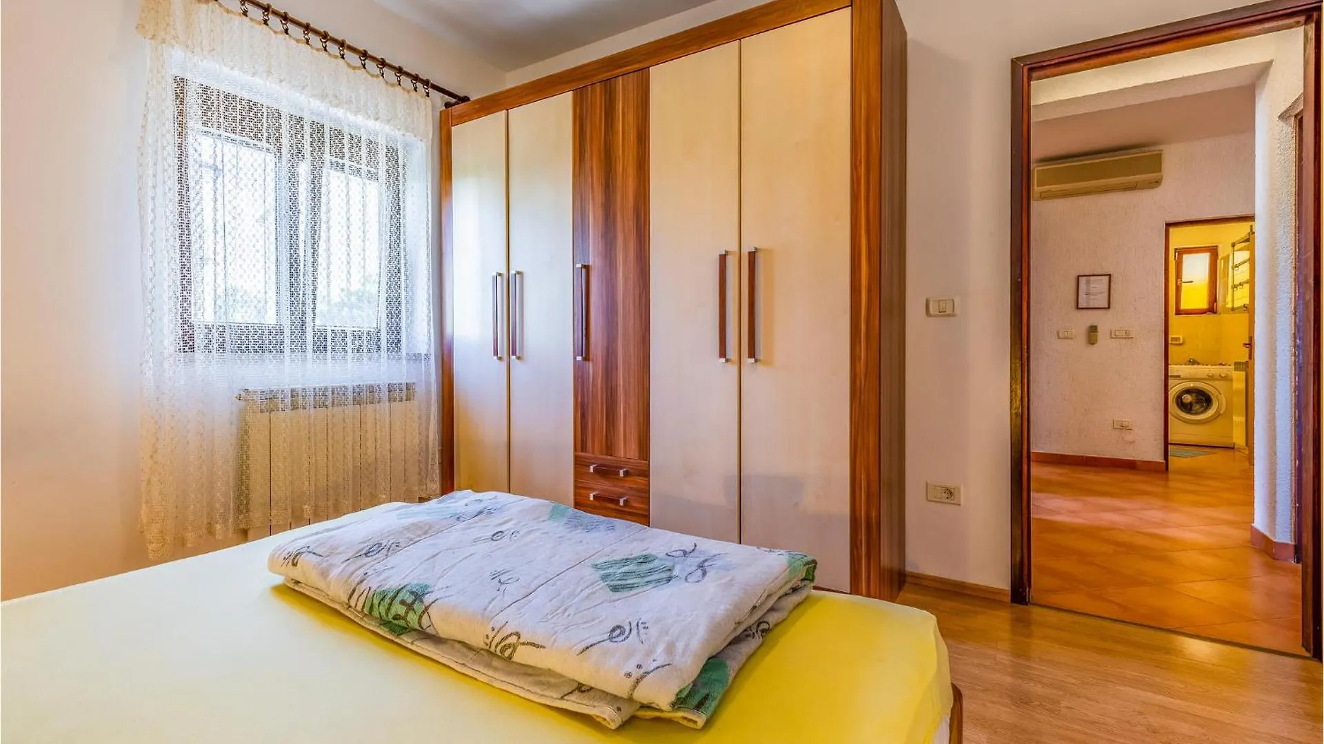 Gorgeous Apartment In Pula With Kitchen كرواتيا